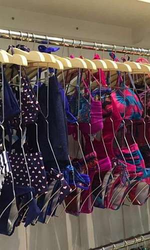 cabide silhueta atacado cabide silhueta atacado