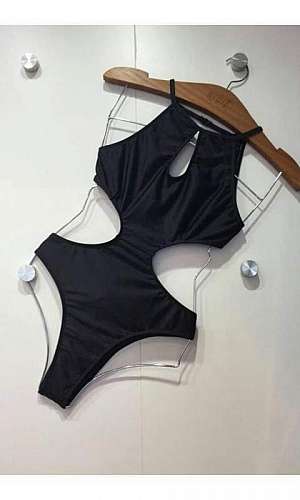 cabide silhueta feminina cabide silhueta feminina