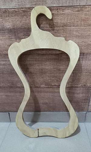 cabide silhueta madeira atacado cabide silhueta madeira atacado