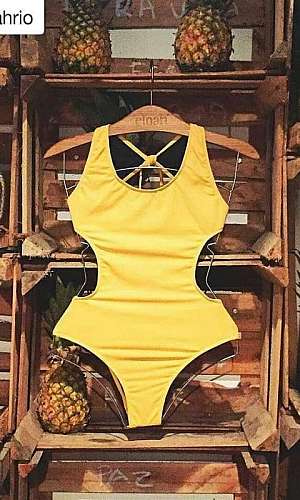 cabide silhueta preço cabide silhueta preço