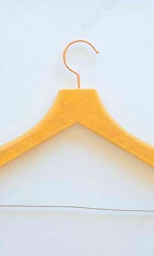 cabide veludo adulto cabide veludo adulto