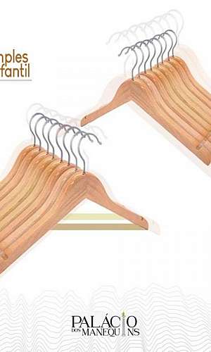 cabides atacado cabides atacado