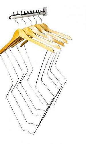 cabides atacado cabides atacado