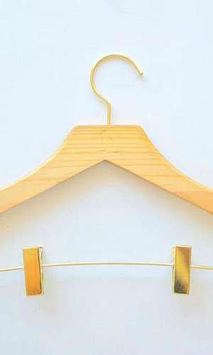 cabides atacado cabides atacado