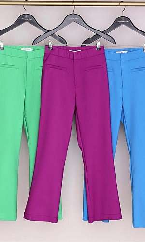 cabides com prendedor atacado cabides com prendedor atacado