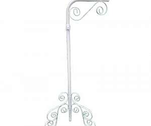 cabides e araras para roupas cabides e araras para roupas