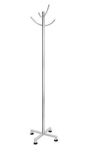 cabides e araras para roupas cabides e araras para roupas