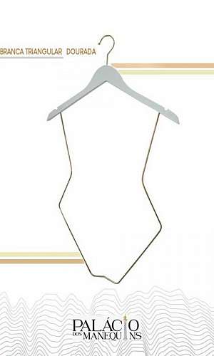 cabides e manequins para loja cabides e manequins para loja