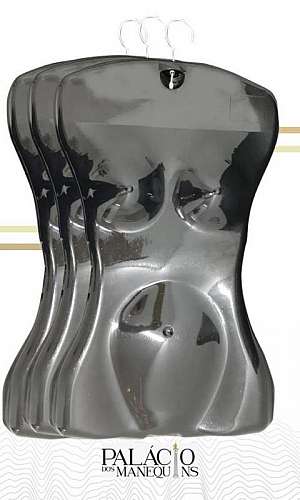 cabides e manequins cabides e manequins