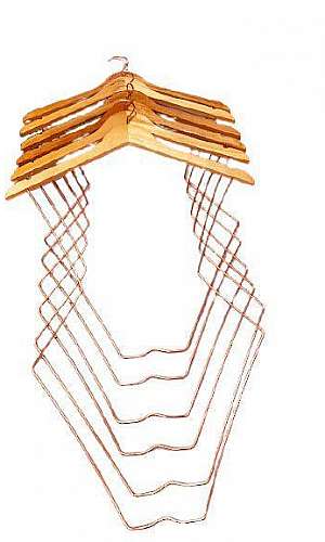 cabides e manequins cabides e manequins