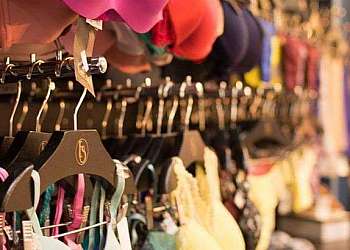 Cabides moda íntima Cabides moda íntima