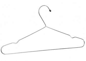 Cabides para loja de roupas atacado Cabides para loja de roupas atacado
