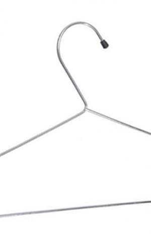 Cabides para loja de roupas atacado Cabides para loja de roupas atacado