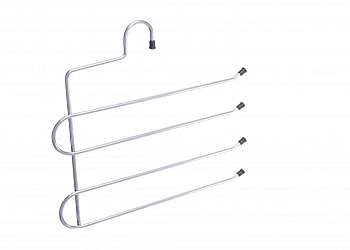 Cabides para loja Cabides para loja