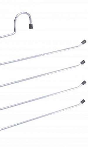 Cabides para loja Cabides para loja