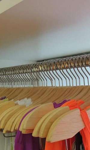 cabides para loja cabides para loja