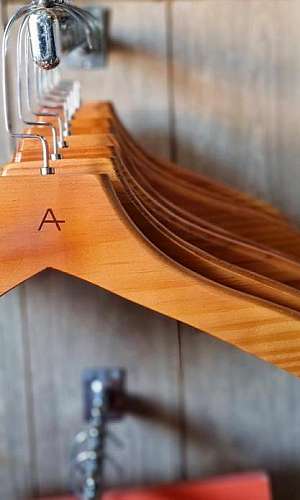 cabides preço atacado cabides preço atacado