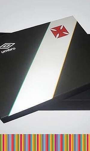 Caixas de papelão personalizadas com logomarca Caixas de papelão personalizadas com logomarca