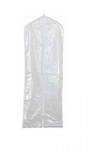 capa protetora para vestido longo capa protetora para vestido longo