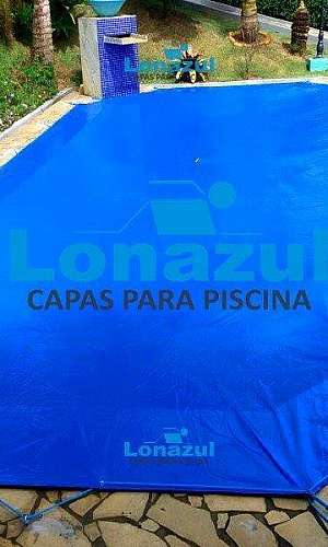 Capas de piscina direto da fábrica Capas de piscina direto da fábrica
