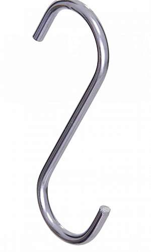 Comprar acessórios para loja de roupas Comprar acessórios para loja de roupas