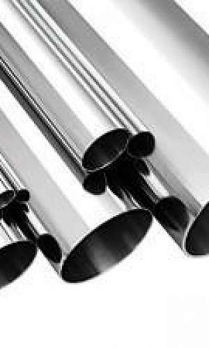 Comprar aço carbono em Araras Comprar aço carbono em Araras