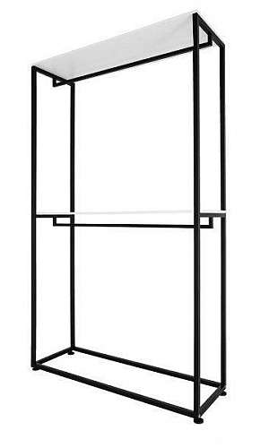 comprar arara de roupas comprar arara de roupas