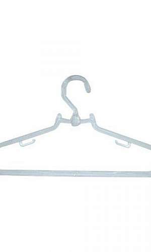 Comprar cabides atacado Comprar cabides atacado