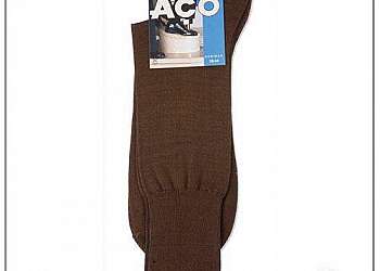 Comprar cabides atacado Comprar cabides atacado