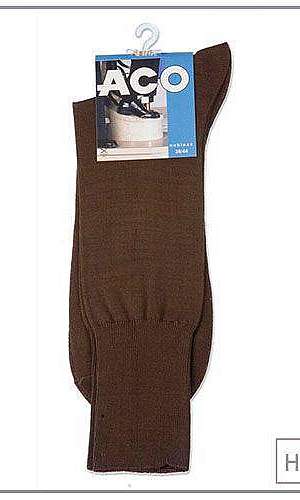 Comprar cabides atacado Comprar cabides atacado