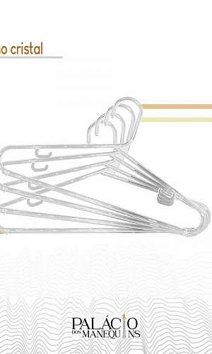 comprar cabides atacado comprar cabides atacado