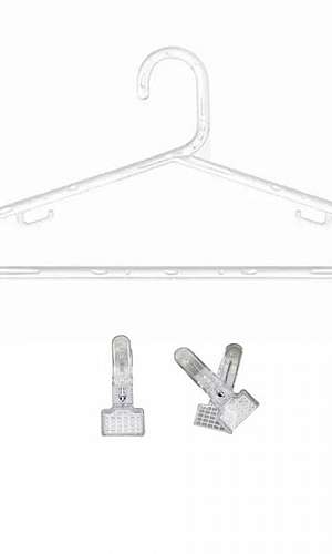 comprar cabides atacado comprar cabides atacado