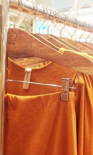 comprar cabides no atacado comprar cabides no atacado