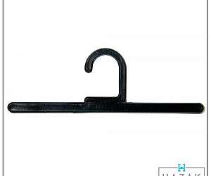 Comprar cabides para loja Comprar cabides para loja