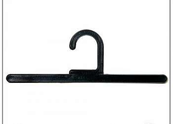 Comprar cabides Comprar cabides