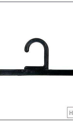 Comprar cabides Comprar cabides