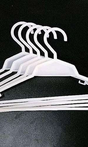 Comprar cabides Comprar cabides