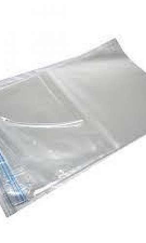 Comprar envelope fronha transparente Comprar envelope fronha transparente