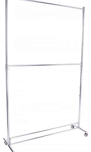 Comprar expositores para loja de roupas Comprar expositores para loja de roupas