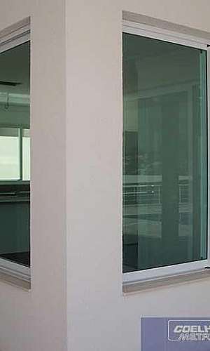 Comprar Janelas de Alumínio Direto da Fábrica Comprar Janelas de Alumínio Direto da Fábrica