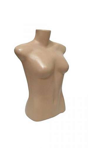 comprar manequim de plástico comprar manequim de plástico