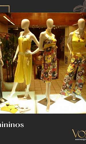 comprar manequim feminino comprar manequim feminino