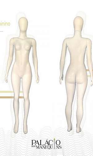 comprar manequim para loja comprar manequim para loja