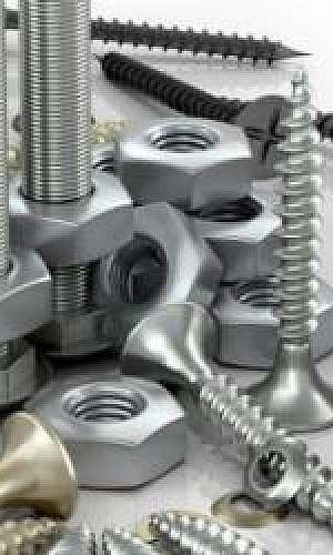 Comprar Parafusos Direto da Fabrica Comprar Parafusos Direto da Fabrica