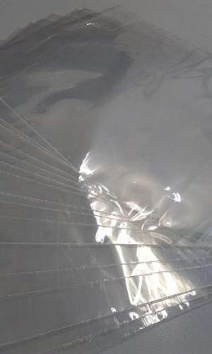 Comprar saco liso transparente Comprar saco liso transparente