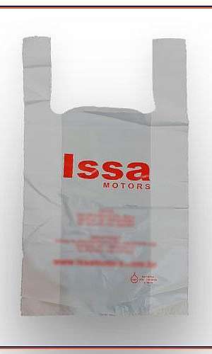 Comprar Sacolas Plasticas Direto da Fábrica Comprar Sacolas Plasticas Direto da Fábrica