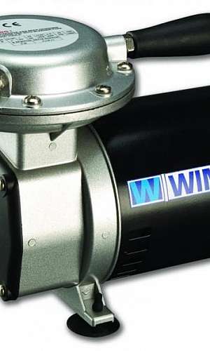 Compressores de ar Direto Compressores de ar Direto