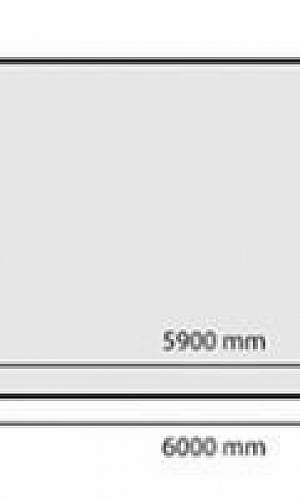 Container modular Container modular