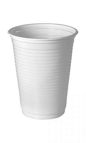 copo descartável 200ml 100 unidades  copo descartável 200ml 100 unidades