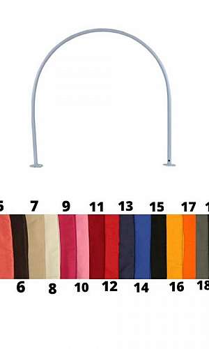 cortina para provador de loja cortina para provador de loja